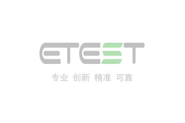 注意：以下是一個(gè)示例文本，而不是指導(dǎo)用戶(hù)進(jìn)